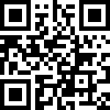 https://ur.abna24.com/x7rjP