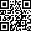 https://ur.abna24.com/x4PPV