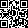 https://ur.abna24.com/xbdZq