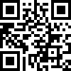https://ur.abna24.com/x4drb