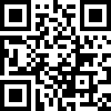https://ur.abna24.com/xc5XS