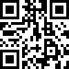 https://ur.abna24.com/x58bQ