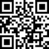 https://ur.abna24.com/x5nvb