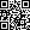 https://ur.abna24.com/xb4Mk