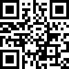 https://ur.abna24.com/x5gvP
