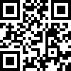 https://ur.abna24.com/x7B3L