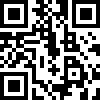https://ur.abna24.com/x7vDP