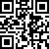 https://ur.abna24.com/xbDTh