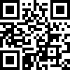 https://ur.abna24.com/x7Qcn