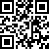 https://ur.abna24.com/xcYPT