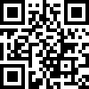 https://ur.abna24.com/xbx7j