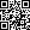 https://ur.abna24.com/xkGWv