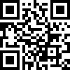https://ur.abna24.com/x93mC