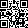https://ur.abna24.com/x5YtL