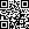 https://ur.abna24.com/x45gc