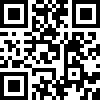 https://ur.abna24.com/x7PJN