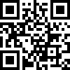 https://ur.abna24.com/xhnXb