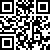 https://ur.abna24.com/xbHB3