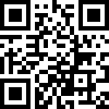 https://ur.abna24.com/xk3Qw