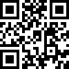 https://ur.abna24.com/x5vQJ