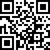 https://ur.abna24.com/x94rM
