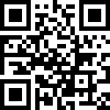 https://ur.abna24.com/x6j5s