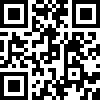 https://ur.abna24.com/x5LFF