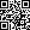 https://ur.abna24.com/x8ygC