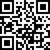 https://ur.abna24.com/xjHQR