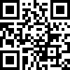 https://ur.abna24.com/xfgVC