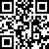 https://ur.abna24.com/x9PyR
