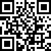 https://ur.abna24.com/x4Z9z