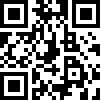 https://ur.abna24.com/x5Lkc
