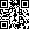 https://ur.abna24.com/x4dwC