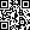 https://ur.abna24.com/x8Fp5