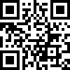 https://ur.abna24.com/x8MPX
