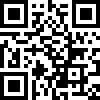 https://ur.abna24.com/x7B3Y