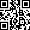 https://ur.abna24.com/xhqSV