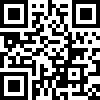 https://ur.abna24.com/x7GgV