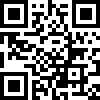 https://ur.abna24.com/x6cVV