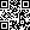 https://ur.abna24.com/xk25B
