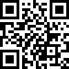 https://ur.abna24.com/x8Zsg