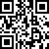 https://ur.abna24.com/x5QGP