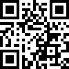https://ur.abna24.com/x5YNn