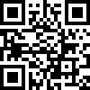 https://ur.abna24.com/x7K68
