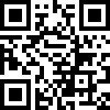 https://ur.abna24.com/xdFM5