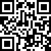 https://ur.abna24.com/xhZyj