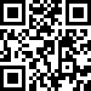 https://ur.abna24.com/x4TZH
