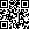 https://ur.abna24.com/x5Zyh