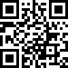 https://ur.abna24.com/xbdRB